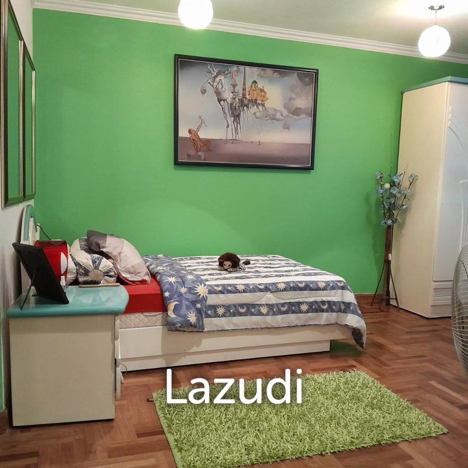 รูป 2 Bed 2 Bath 124.50 SQ.M Sky Beach Condotel. - รูปที่ 9/22
