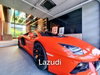 listing thumbnail image 11
