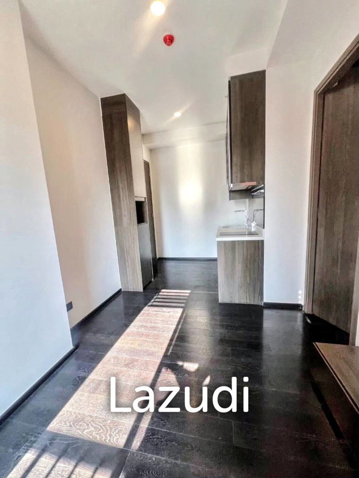 รูป 1 Bed 1 Bath 30 SQ.M Park Origin Thonglor - รูปที่ 7/9