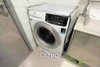 listing thumbnail image 17
