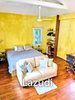listing thumbnail image 22