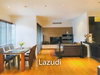 listing thumbnail image 15