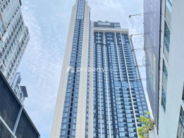 รูป THE ADDRESS SIAM - RATCHATHEWI - รูปที่ 3/11