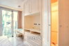 listing thumbnail image 76