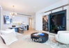 listing thumbnail image 1