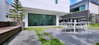 listing thumbnail image 61