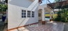 listing thumbnail image 21