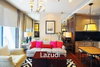 listing thumbnail image 2