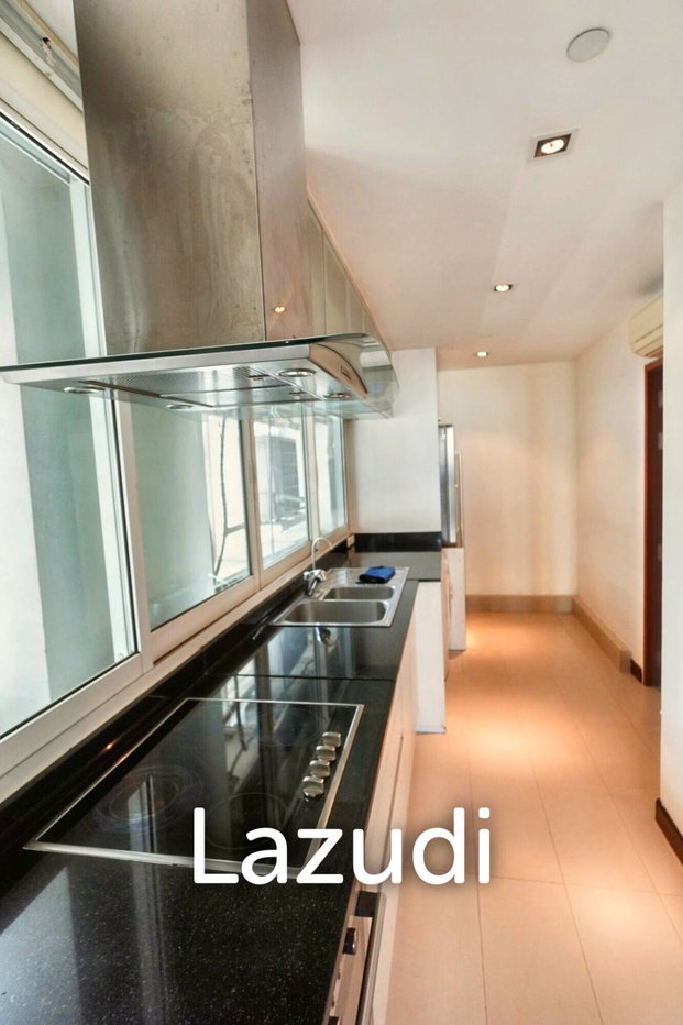 รูป 3 Bed 5 Bath 385 SQ.M Le Raffine Jambunuda Sukhumvit 31 - รูปที่ 18/37