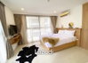 listing thumbnail image 17