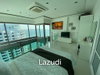 listing thumbnail image 13
