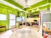 listing thumbnail image 17