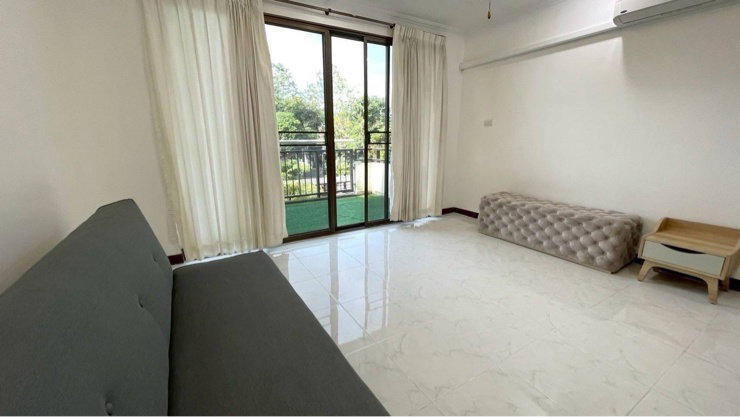 picture #Z221 For rent Danicha Garden Condominium - 9/20