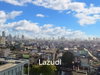 listing thumbnail image 21