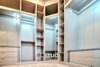 listing thumbnail image 63