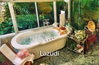 listing thumbnail image 26
