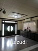 listing thumbnail image 15