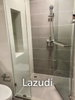 listing thumbnail image 9