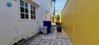 listing thumbnail image 19
