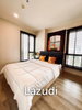 listing thumbnail image 5