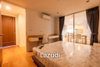 listing thumbnail image 16