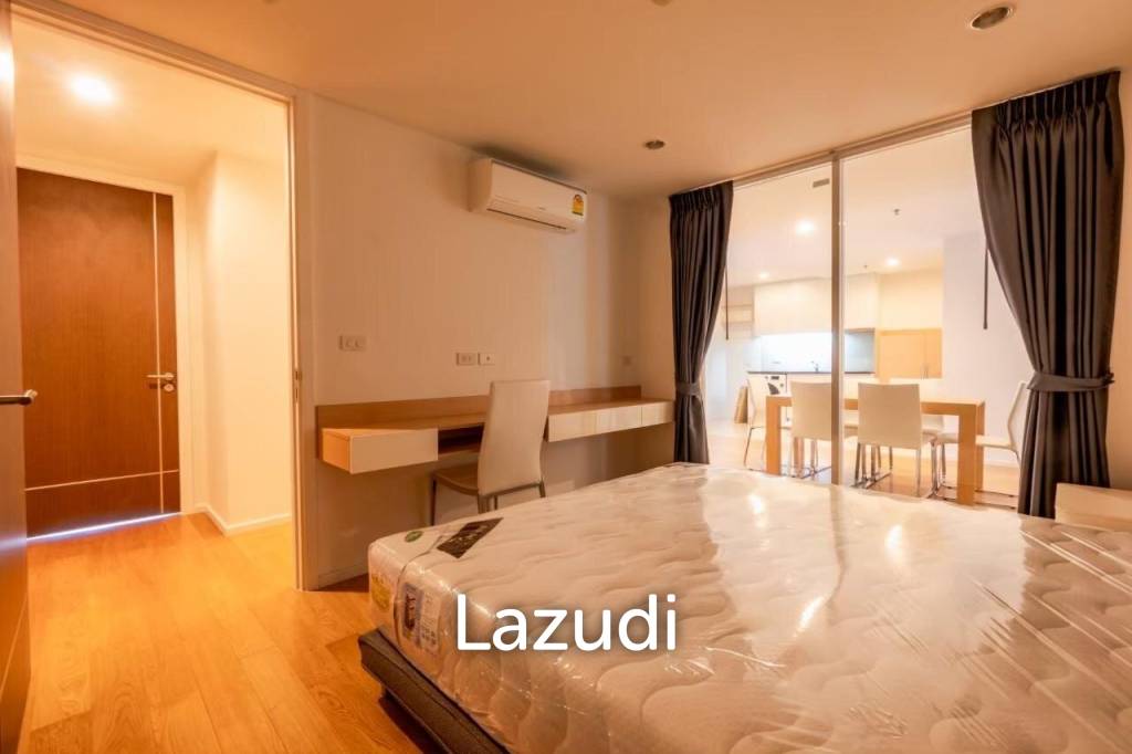 รูป 3 Bed 2 Bath 137 Sqm Condo For Sale - รูปที่ 17/23