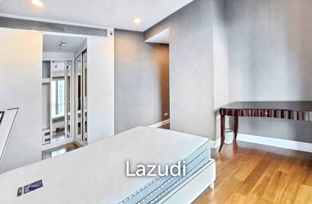 รูป 3 Bedrooms 4 Bathrooms 160 SQ.M Q Langsuan - รูปที่ 16/25