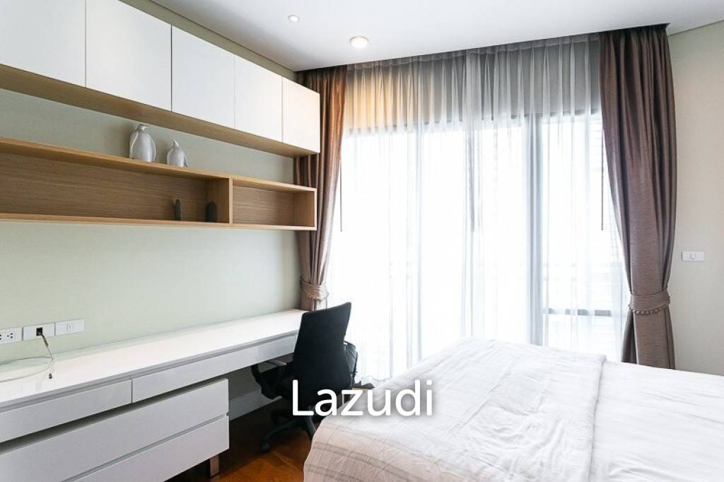รูป 2 Bed 1 Bath 69 SQ.M. Bright Sukhumvit 24 - รูปที่ 12/24