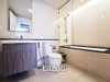listing thumbnail image 11