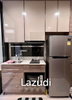 listing thumbnail image 3