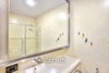 listing thumbnail image 94