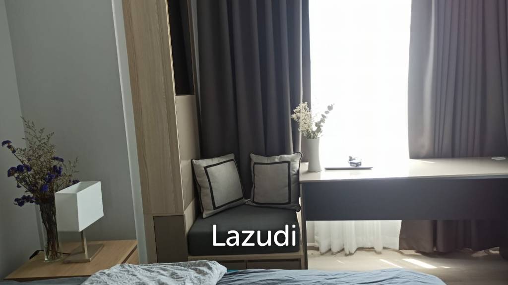 picture 1 Bed 1 Bath 38.5 SQ.M Life One Wireless - 10/12