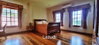 listing thumbnail image 21