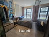listing thumbnail image 26