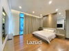 listing thumbnail image 14
