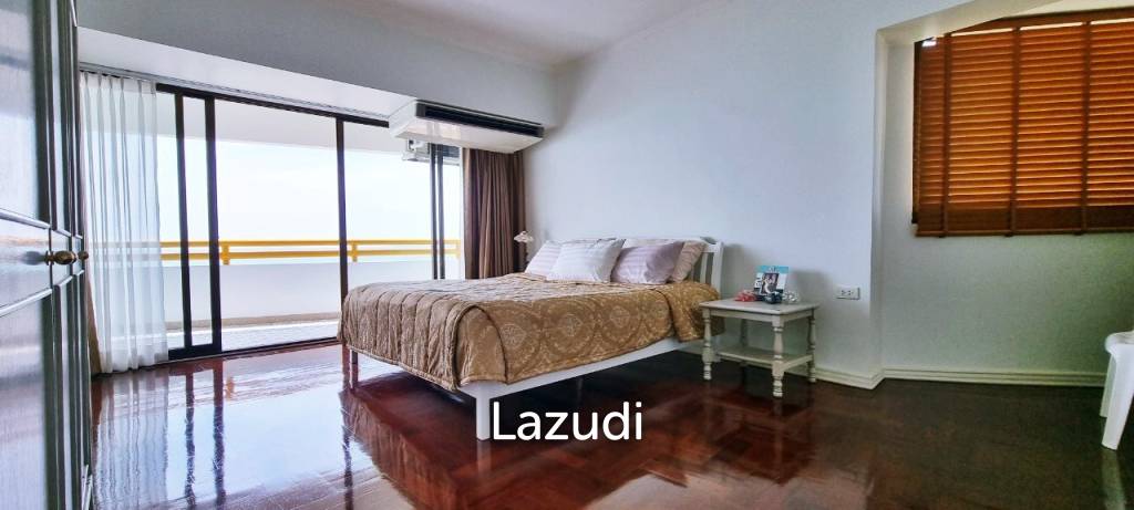 รูป 2 Beds 2 Baths 132 SQ.M. Sunshine Beach - รูปที่ 10/15