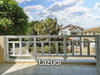 listing thumbnail image 16