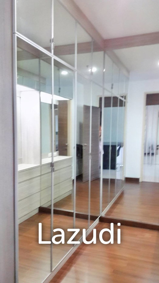 รูป 2 Bed 2 Bath 91 SQ.M Supalai Prima Riva - รูปที่ 14/15