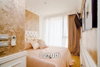 listing thumbnail image 14