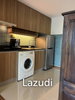 listing thumbnail image 9