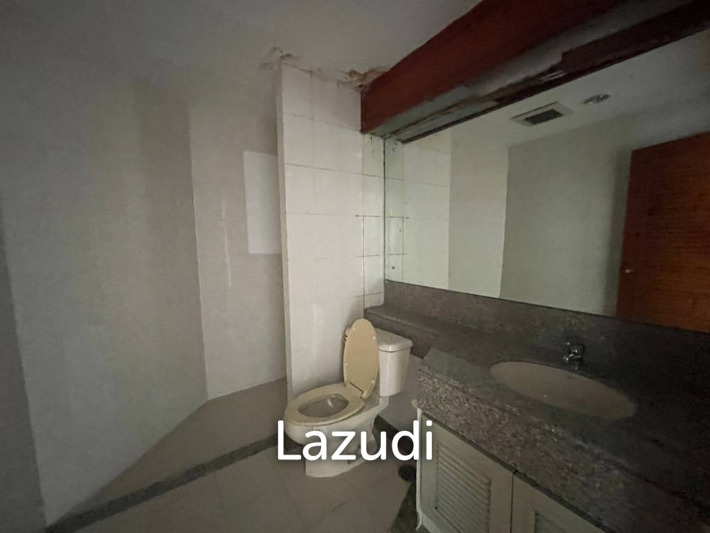 picture 2 Bed 2 Bath 165.12 SQ.M. Salintara - 8/8