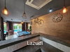 listing thumbnail image 21