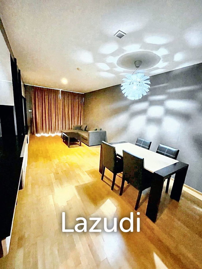 รูป 2 Bed 2 Bath 92 SQ.M Issara@42 Sukhumvit - รูปที่ 4/17