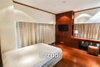 listing thumbnail image 22