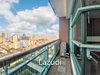 listing thumbnail image 14