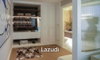 listing thumbnail image 12