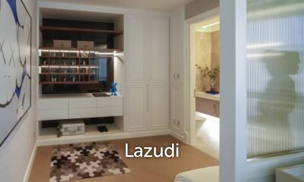 รูป Luxury Lavista Prestige Villa in Ekkamai - รูปที่ 13/17