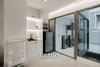 listing thumbnail image 22