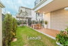 listing thumbnail image 27