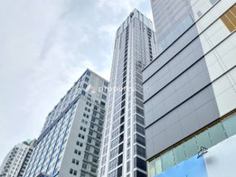 รูป PARK ORIGIN PHAYATHAI - รูปที่ 4/20